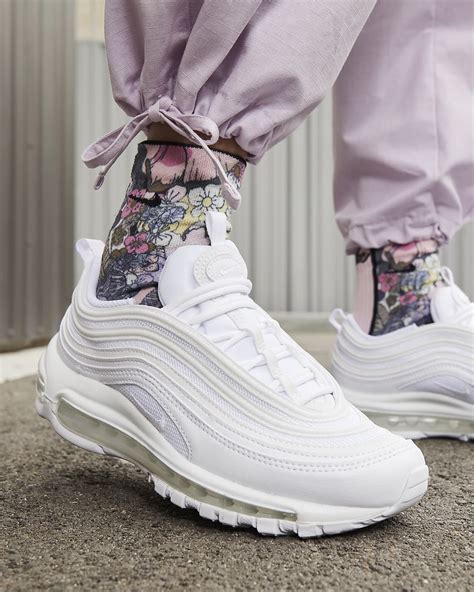 nike air max 97 ultra damen grau|air max 97 women's shoes.